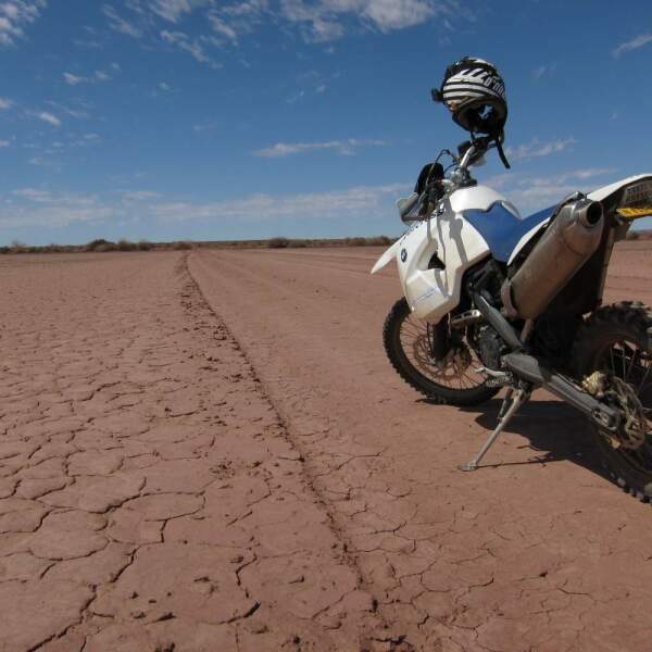 Namibia